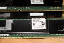 Intel Optane 128GB ES Persistent Memory 100 Series NVDIMM picture