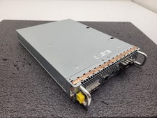 Nexsan Imation E18 SAN Quad Port 1Gb iSCSI Disk System Storage Controller picture