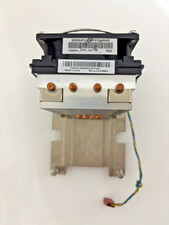 Lenovo ThinkStation P500, P510, P700, P710 [03T8804] - 145W Heatsink + Fan - #1 picture