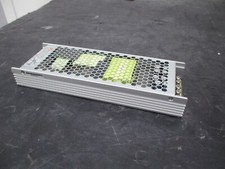 Mean Well UHP-500-24 Switching  Power Supply 24V 20.9A picture