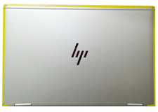 Elitebook 98New for HP X360 1030 G3 LCD Screen Screen Full Assembly FHD Open Box picture