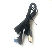 USB Cable for SteelSeries Rival 700 710 Gaming Mouse picture