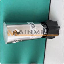 1PC New TESCOM Pressure Regulator Valve 44-1166-24 fedex or DHL picture