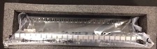 Iwillink 10gbps Cat7 Patch Panel 48 Port picture