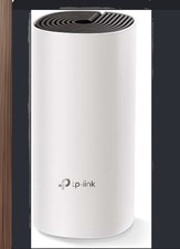 TP-Link Deco M4 AC 1200 Wi-Fi Router picture
