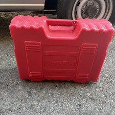 TURTLE Rugged Transport Case with Adam Equipment Scale TBB 2610S  picture