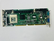 Advantech PCA-6003VE PCA-6003 REV A2 19A2600303 CPU Board picture
