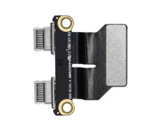 923-03553 Apple I/O Board Thunderbolt 3 for MacBook Air 13