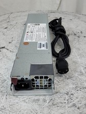 SUPERMICRO PWS-741P-1R Switching Power Supply picture