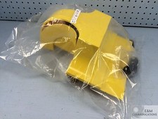 NEW FGS-MEXP-A/B/F ADC TE COMMSCOPE FIBERGUIDE 2 INCH EXPRESS EXIT DOWN SPOUT picture