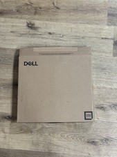 Dell Pro 14 Plus PB14250 FHD+ TOUCH 2.2 GHz Ultra 7 268V 32GB 512GB SSD picture