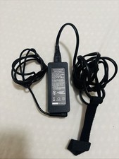 Genuine Insignia NS-PWL C663 Power Supply AC/DC Adapter 19V 3.42A 65W  picture