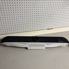 Poly Studio X72 4K All-In-One Video Bar – Parts Only picture