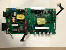 HP LP2465 24
