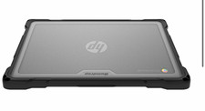 Gumdrop SlimTech for HP Fortis 11
