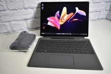 Dell Latitude 7320 Detachable Intel Core i7-1180G7 16GB Ram 256GB SSD + keyboard picture