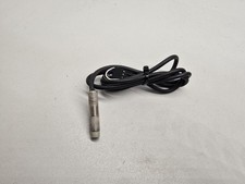 Genuine Original Prusa MK2  Mk2.5 Mk2.5s Super PINDA picture