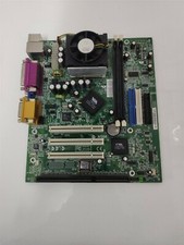 1pc MSI MS-6368 VER:5 industrial motherboard picture
