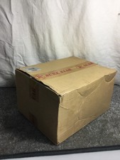 I-Star / Sure Star TC-500R8A 500W + 500W Redundant Power Supply – FACTORY SEALED picture