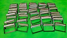 HP Blank Filler 2.5