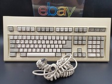 Vintage Honeywell Keyboard 102RXi k4 picture