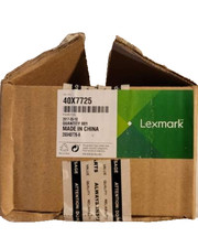 Genuine OEM Lexmark 40X7725 Multipurpose Feeder-NIB/never used picture
