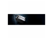 Kingston SEDC3000ME/15T3 DC3000ME 15.36 TB Solid State Drive - 2.5