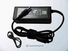 NEW AC Adapter For Cisco 860 Series 860VAE 867VAE K9 Power Supply Cord Charger picture