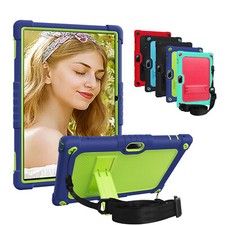 Case For Vankyo MatrixPad S10,Zzb zb01 zb10,VIVIMAGE A38,CUPEISI Coopers YQ10S  picture