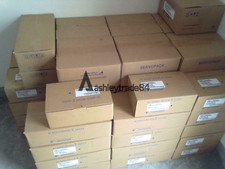 1PC Yaskawa NEW SGMGH-20ACA6S picture