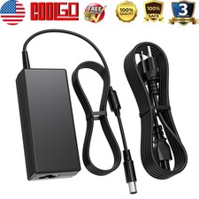 For HP ProBook 4510S 4515S 4520S 4525S 4530S 4540S AC Adapter Charger picture