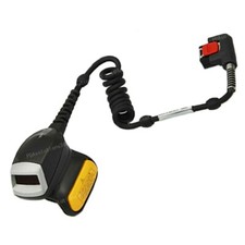 For Symbol RS4000 Finger Scanner 1D CORDED Ring For  Zebra RS4000-HPCSWR picture