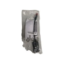 Genuine Lenovo ThinkPad Ethernet RJ45 Extension Adapter SC10A39882BD 04X6435 NEW picture