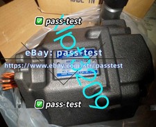 AR16-FR01B-22 New Original YUKEN Variable Piston Pump FedEx or DHL picture