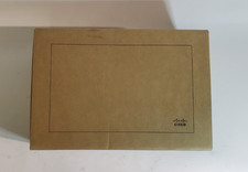 *OPEN BOX* Cisco Meraki MR74 802.11ac Dual-Band Outdoor Wireless Access Point picture