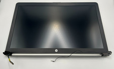 HP 17-by Series 17.3