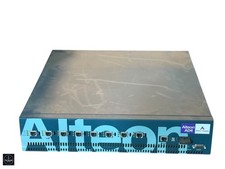 Nortel Networks Alteon 180 AD4 ACE Director 4 Web Switch picture
