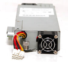 Apple Xserve Power Supply Delta Electronics Switching DPS-320AB   P/N# 614-0209 picture
