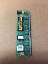 IBM 4312-001 P/S SIMM V2.26 - 43XX 63H3667 picture