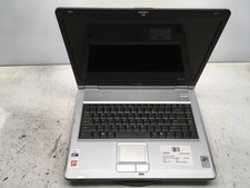 Sony Vaio PCG-K35 Intel Pentium 4 532 3.06GHz 248 MB NO HDD picture