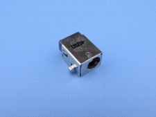 For Gigabyte RP75 AERO 15 YB DC in Power Jack Socket Charging port Connector picture