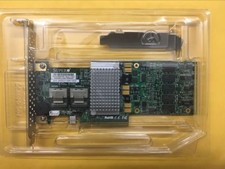 AOC-SAS2LP-H8IR Supermicro AOC-SAS2LP-H8IR RAID picture