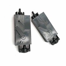 10pcs DX5 UV ink damper for Epson Mimaki JV33 CJV30 CJV50 JV5 picture