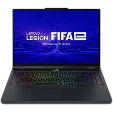 Lenovo Legion Pro 5i Gen 10 16 240Hz QHD+ 2.9GHz Ultra 7 251HX 32GB 1TB RTX 5070 picture