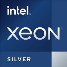 HPE Intel Xeon Silver 5th Gen 4514Y Hexadeca-core 16 Core 2 GHz Processor picture