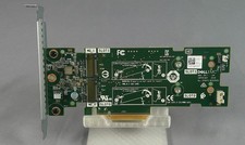 DELL 051CN2 BOSS-S1 Optimized Storage Controller Card ***Used Good*** picture