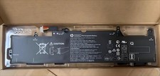 Genuine SS03XL 50WH Battery HP EliteBook 840 G5 G6 730 735 740 G5 933321-855 picture