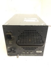 SONY (D) CISCO 34-0918-02 APS-162 picture