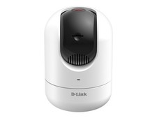 D-Link DCS-8526LH/E Accessory II price incl VAT 3 yr warranty * B2B picture