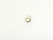 NEW Trackpad Touchpad Screw for MacBook Air 11
